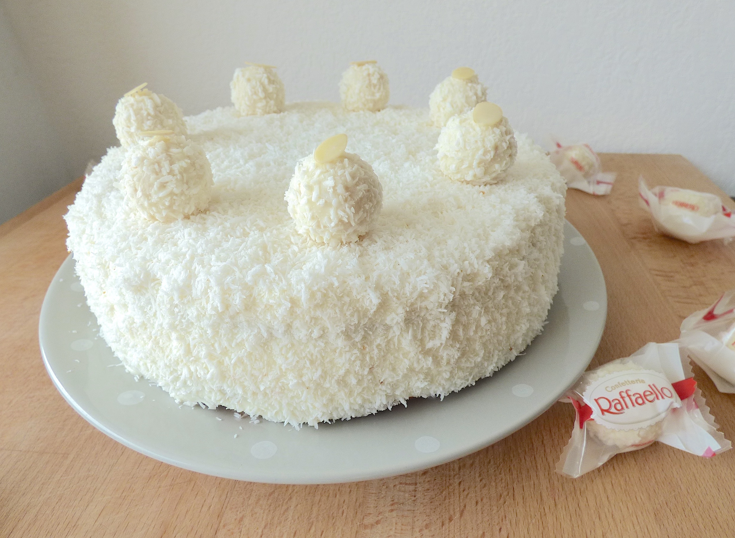 Je me suis inspirée de plusieurs recettes notamment celle du blog « Une irrésistible envie de sucré », j\u0027ai surtout fouiné sur Pinterest et sur les blogs